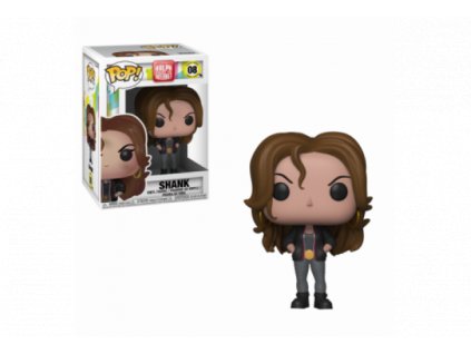 26311 1 raubir ralph funko figurka shank