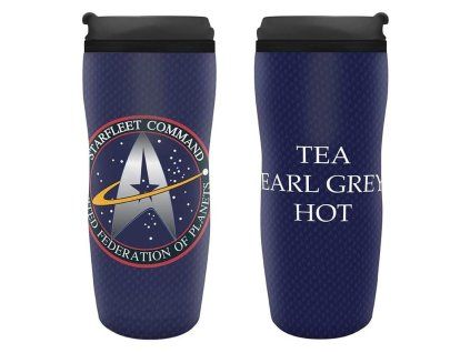 cestovni hrnek star trek starfleet command 632dbaf24aaf2