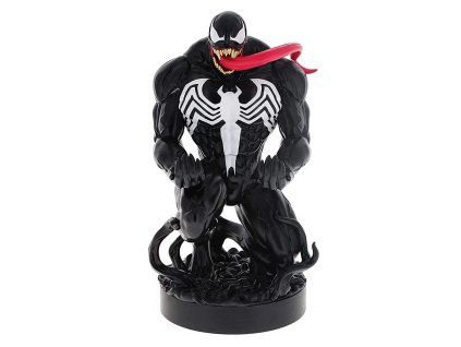 drzak cable guy marvel venom 6399973f308b5