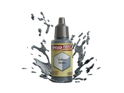 army painter speedpaint ashen stone 20 64881b7d14bf8