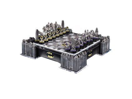 sachy batman sberatelske 64f754e14e4b2