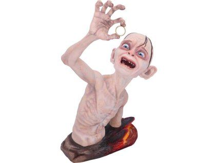 busta pan prstenu glum 39 cm 65090d860b3c9