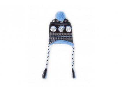 28675 1 rick a morty cepice monotone