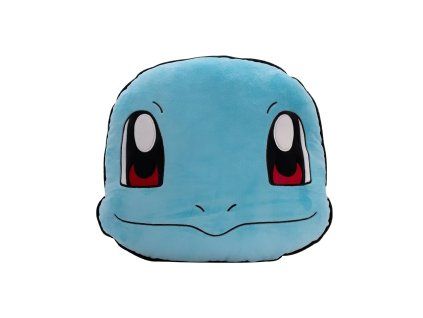 polstar pokemon squirtle 6566fc110b0f2