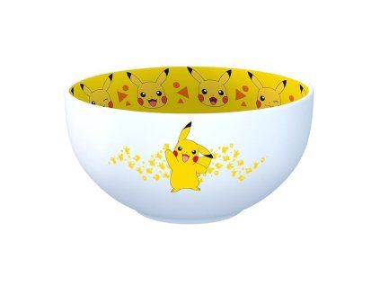 miska pokemon pikachu 65818b302c0f5