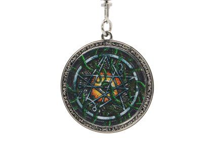 klicenka cthulhu necronomicon 65a0b8164cf74