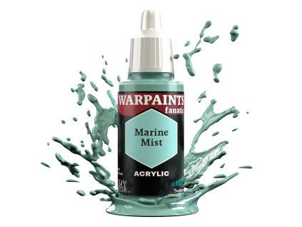 army painter warpaints fanatic marine mist 660fb4dcb32cb