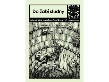do zabi studny 66b5b06e7b6d2