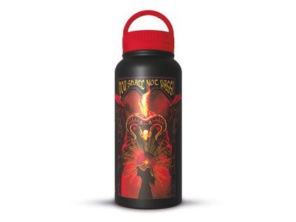 termolahev pan prstenu balrog 6736c61644f0f