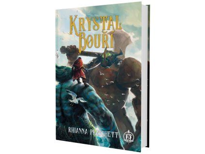 krystal bouri 672a1dbcb6712