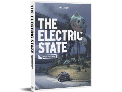 the electric state rpg core rulebook 67503b7c14a3b
