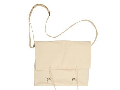 torna na larp mala 67c709f0aaaea