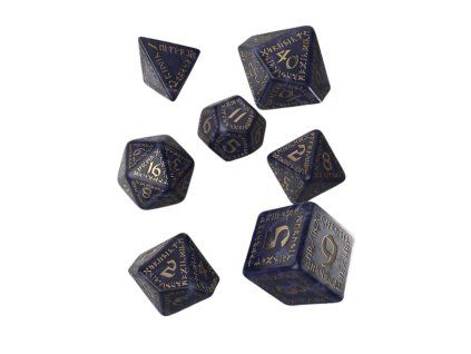 sada runovych kostek mixed blue gold 67ee6c5284d16