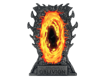 sberatelsky ingot the elder scrolls iv oblivion gates 68230f7cc0d8d