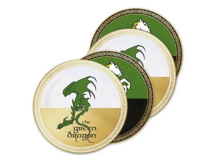 sada taliru pan prstenu 68a5911a8728c