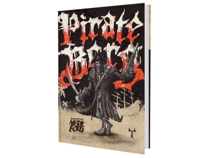 pirate borg hra na hrdiny 68a6f6166b4fc