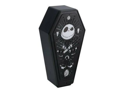 lampa ukradene vanoce rakev 68c91c1fea086