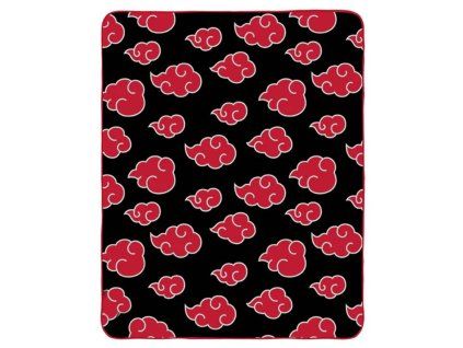 deka naruto shippuden akatsuki 68caa865623ba