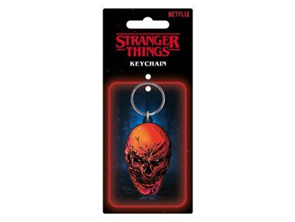 klicenka stranger things vecna 69724b6a87cb2