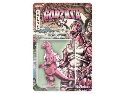 x sup7 re toho 12317