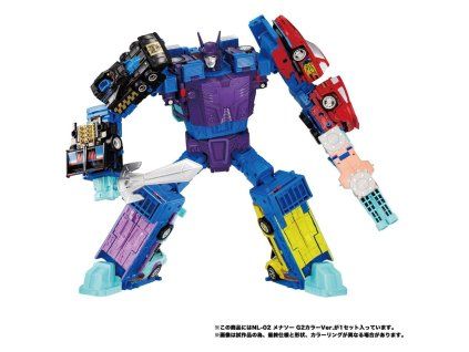 x tatg5839