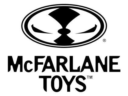 x mcf17881 chase