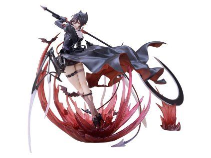 x fryu51817