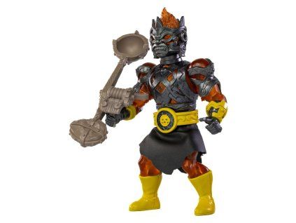 x form5032
