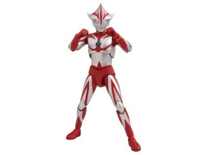 x fufa76103