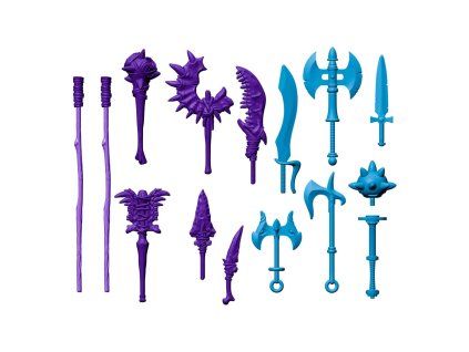 x form5102