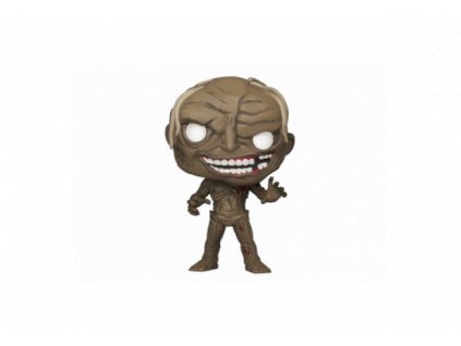 29383 1 scary stories funko figurka jangly man