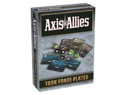 x rgs02945
