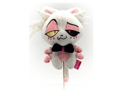 x yoto71206