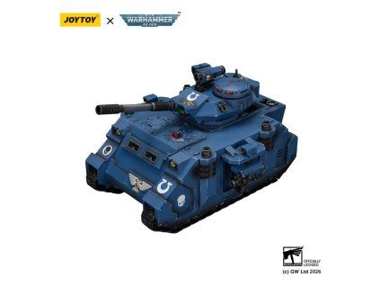 x jt04278