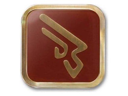 x sqexff14zzz53