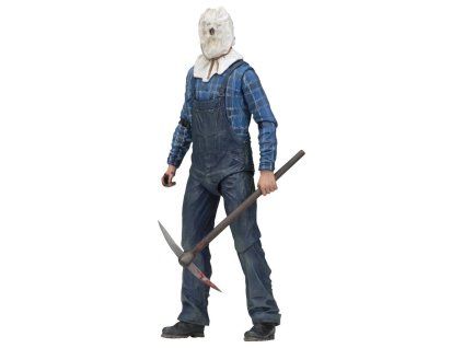 x neca39719