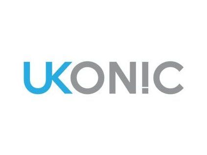 x uknc20391