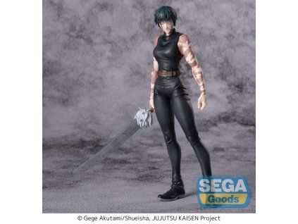 x sega46843