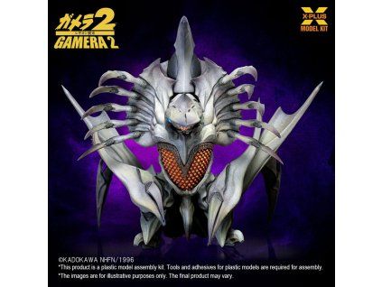 x xplus411 200412cp