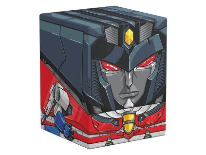 x sqr100232
