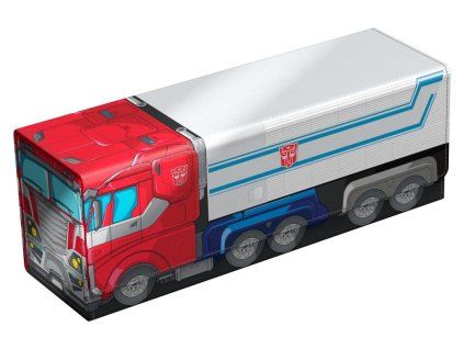 x sqr100235