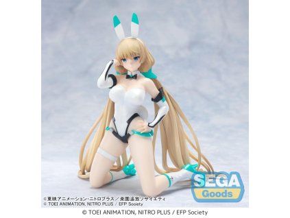 x sega56034