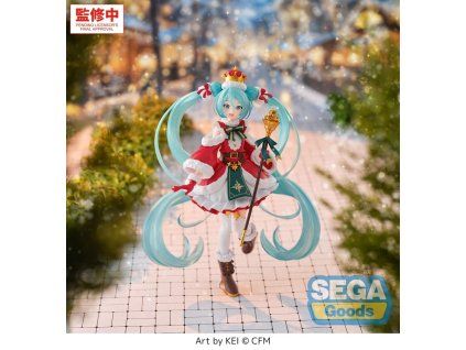 x sega56919