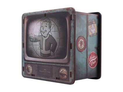 stojan na psaci potreby fallout 6a0d633b9016d