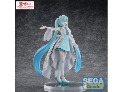 x sega45132