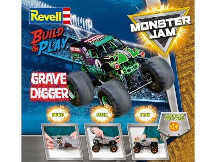 x rev06560
