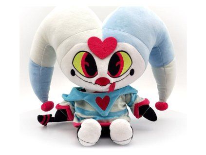 x yoto71290
