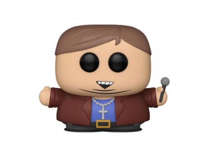 33235 1 south park funko figurka faith 1 cartman