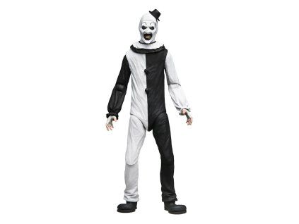 x neca45251 01 (1)