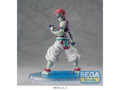 x sega56952